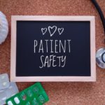 Facts About Patient Safety