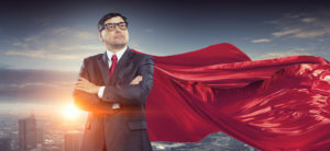 How Super Lawyers Are Selected