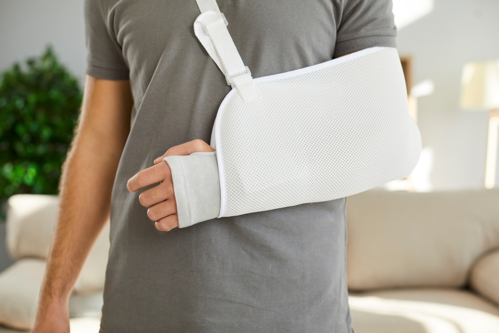 Who Pays For Physical Therapy After Car Accident