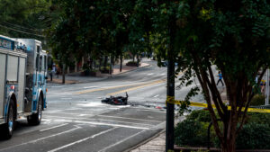 Car Vs Motorcycle Accident Statistics