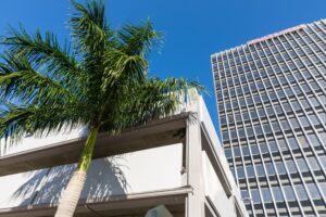 Biggest Personal Injury Law Firms